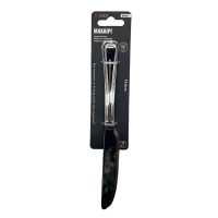 Tpster Μαχαίρια Φρούτου από Ανοξείδωτο Ατσάλι 19.8cm 33026 2τμχ
