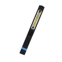 Tpster Φακός Συνεργείου LED 28627