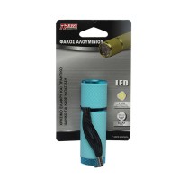 Tpster Φακός LED 28634