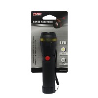 Tpster Φακός LED 28635
