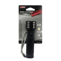 Tpster Φακός LED 28638