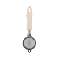 Tpster Σουρωτήρι 22x6.5cm 31949