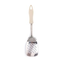 Tpster Σπάτουλα Μαγειρικής 31.5cm 31929