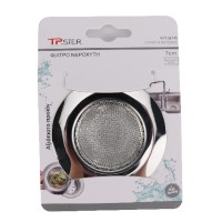 Tpster 31745 Φίλτρο Νεροχύτη