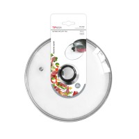 Tpster Καπάκι για Τηγάνι 18cm 34389