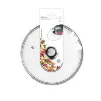 Tpster Καπάκι για Τηγάνι 22cm 34391