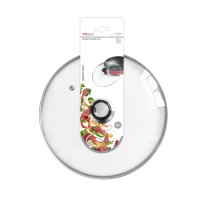 Tpster Καπάκι για Τηγάνι 26cm 34393
