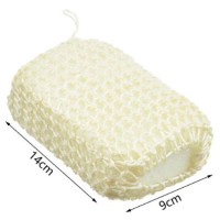 ForHome Σφουγγάρι 1τμχ TPS-32119