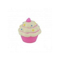 Παιχνίδι Pet Cup Cake-1316
