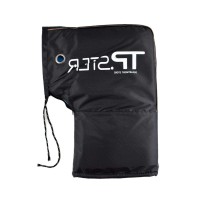 Tpster Καλύμματα Χεριών Μοτοσυκλέτας 34857