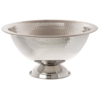 GTSA Σαμπανιέρα με Διαστάσεις 34x21cm 53-476