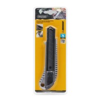 Tpster Κοπίδι Φαλτσέτα με Πλάτος Λάμας 18mm 27764