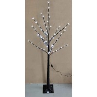 ForHome Επιτραπέζιο Διακοσμητικό Φωτιστικό LED SDS-7002-189
