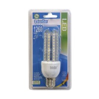 BOMBILLA LED 4U E27/14W 4200K LUZ NATURAL CJ96 ASET4UCNW-TS SZ