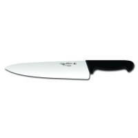 GTSA Μαχαίρι Chef από Ανοξείδωτο Ατσάλι 23cm 39-221123