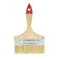 Tpster Πινέλο Βαφής Ίσιο 140mm 27704