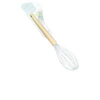 AGC Αυγοδάρτης Σιλικόνης 30cm 00101562