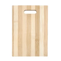 Tpster Επιφάνεια Κοπής από Μπαμπού 30x20cm 34409