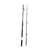 ForHome Καλάμι Ψαρέματος 2.74m SDS-10019