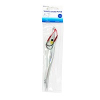 Tpster Τεχνητό Δόλωμα Πλάνος No2 19εκ./150gr 34545
