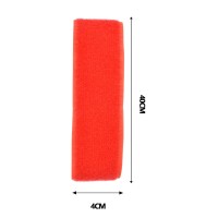 Tpster Αξεσουάρ Ραπτικής 40x4εκ. 33248