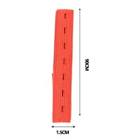 Tpster Λάστιχο Ραπτικής 90x1.5εκ. 33311