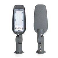 Aigostar Στεγανός Προβολέας LED 30W Ψυχρό Λευκό 6500K IP65 21326