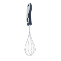 Tpster Αυγοδάρτης Μεταλλικός 30cm 16513