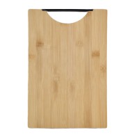 Tpster Επιφάνεια Κοπής από Μπαμπού 24x34cm 31493