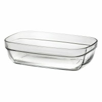 ΜΠΩΛ ΓΥΑΛΙΝΟ ΟΒΑΛ COCKTAIL DISH 15 x 9,5cm  Homestyle ΜΒ 7005003