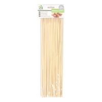 Tpster Σουβλάκι μιας Χρήσης 30cm 26234