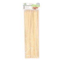 Tpster Σουβλάκι μιας Χρήσης 35cm 26235