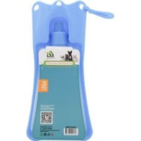 Tpster Αυτόματη Ποτίστρα για Σκύλο 500ml (Διάφορα Χρώματα)