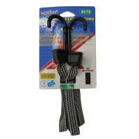 Tpster Ιμάντας Αποσκευών Αυτοκινήτου 32498