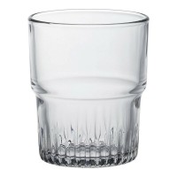 ΠΟΤΗΡΙ ΧΑΜΗΛΟ EMPILABLE 16cl 7001013-TS SZ