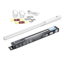 Aigostar Φωτιστικό Πάγκου Κουζίνας LED 5W Ψυχρό Λευκό 28356