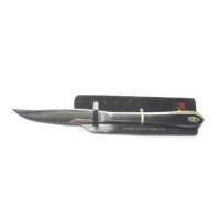 Μαχαίρια Φρούτου 23cm 1τμχ 00107054