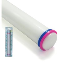 AGC Εργαλείο Ζαχαροπλαστικής 5cm 00101300 2τμχ 5207150008732