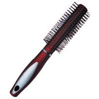 AGC 40201129 Red