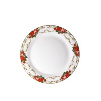 ΠΙΑΤΟ ΡΗΧΟ ΠΟΡΣΕΛΑΝΗΣ 23cm 28PΒ43 Home Style ΜΒ 80218.28PB43