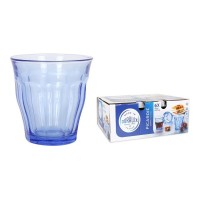 ΠΟΤΗΡΙ ΧΑΜΗΛΟ PICARDIE MARINE 6τεμ 250ml Homestyle ΜΒ 70010276B