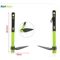 KMT Style Τσάπα 2382173
