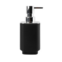 Tpster 35662 Dispenser Πλαστικό Μαύρο