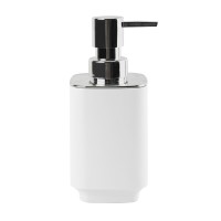 Tpster 35819 Dispenser Πλαστικό Λευκό