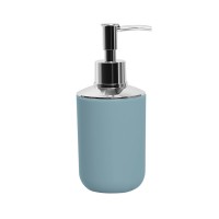 Tpster 35929 Dispenser Πλαστικό Μπλε