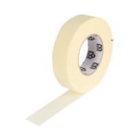 Tpster Χαρτοταινία 10317