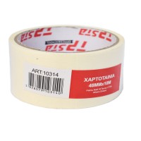 Tpster Χαρτοταινία 10314