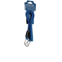 AGC Χταπόδι Αποσκευών Αυτοκινήτου 1x1cm 30501517