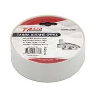 Tpster Αυτοκόλλητη Ταινία Διπλής Όψης 27796 5828079277964