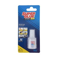 Tpster Υγρή Κόλλα 5gr 81174